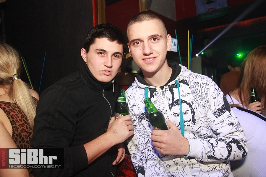 bastion_osijek_nightlife_sibhr2