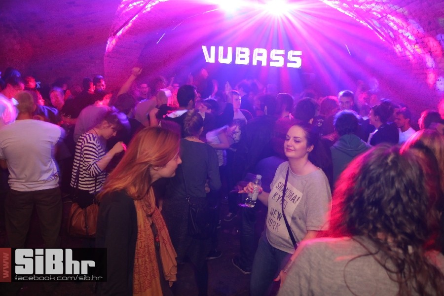 EPIC_osijek_nightlifelifestyle_