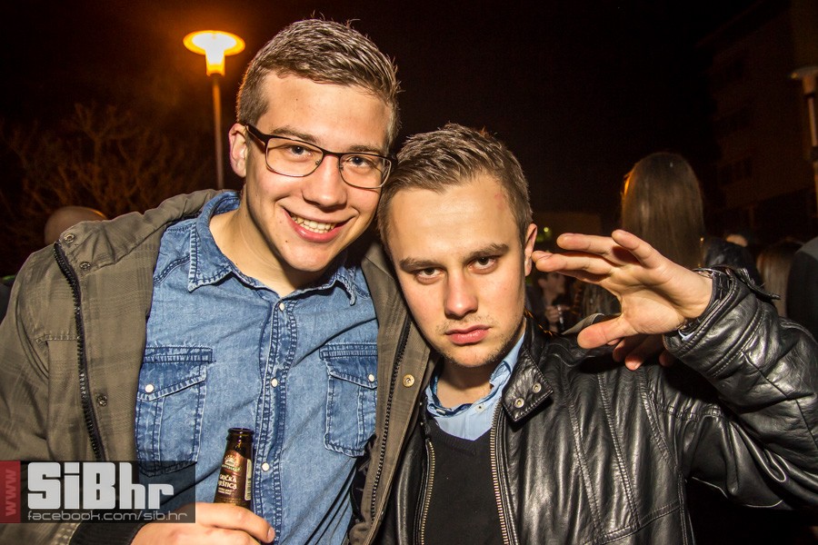 dc_party_osijek_150