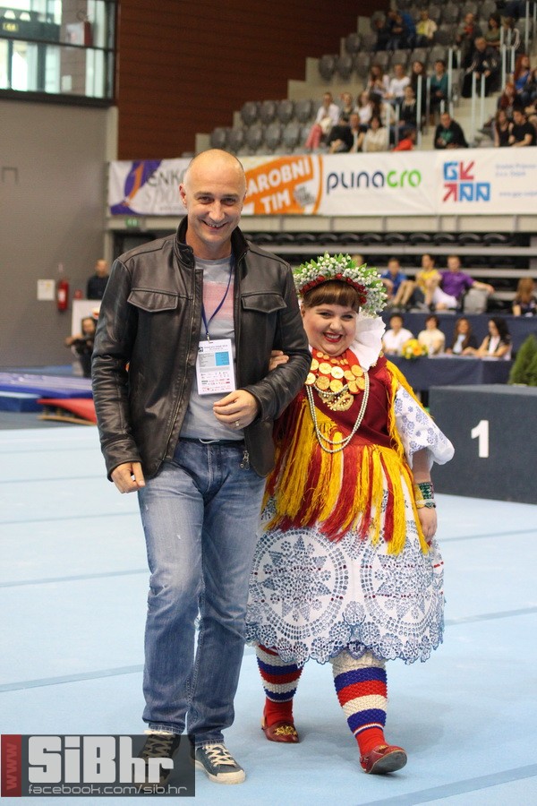 gimnastika_finale1_zoran_osijek