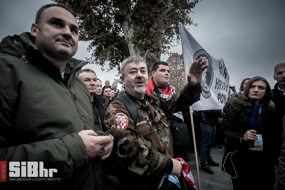 vukovar2017_marko_banic_15
