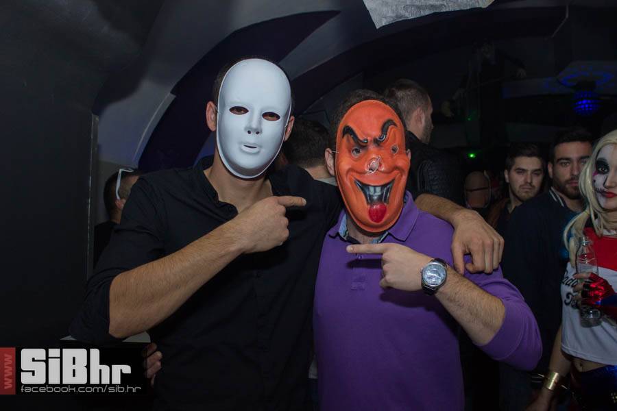halloween_matrix_5