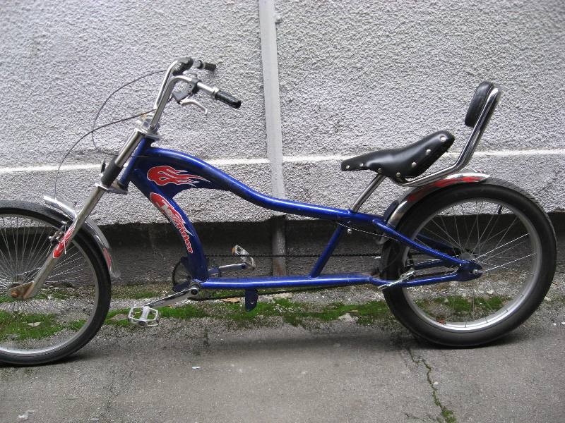 pronadjeni_bicikl_osijek_130 pronadjeni_bicikl_osijek_130