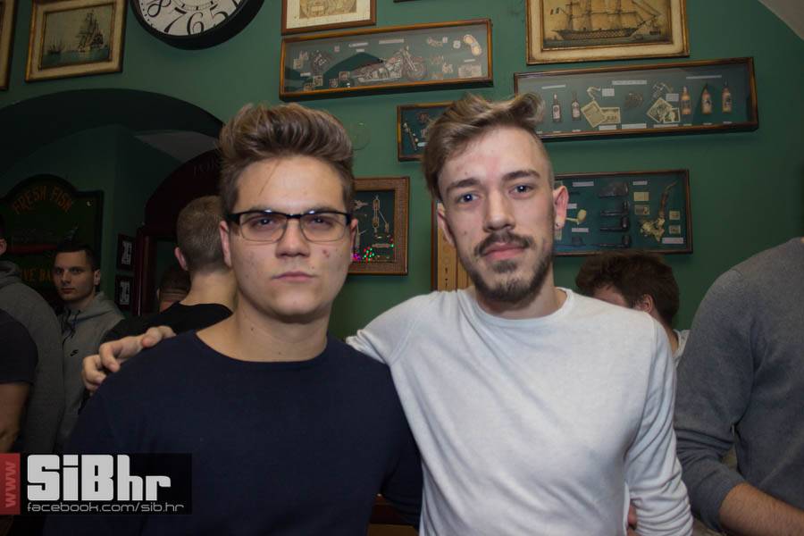 fortpub_9