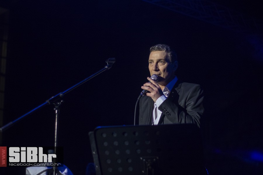 nina_massimo_sibhr_os_06