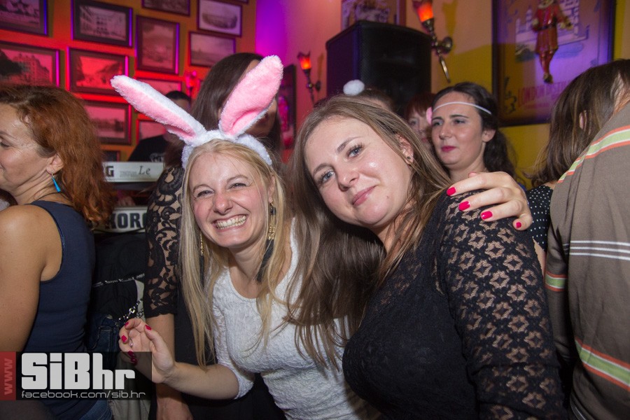 izlasci_24092015_33