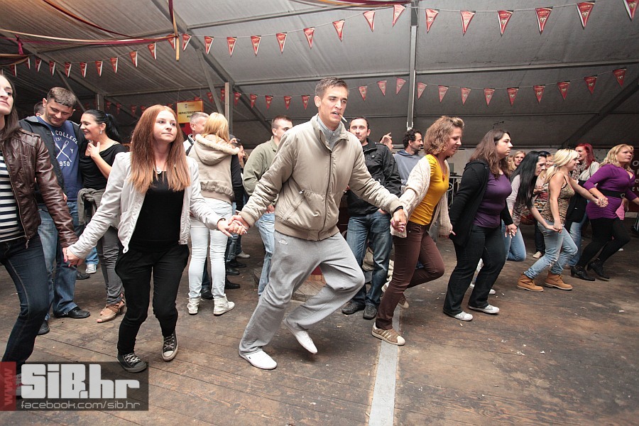 dani_piva_peti_dan_23092012_sib