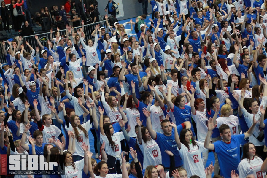 quadrilla_osijek_130