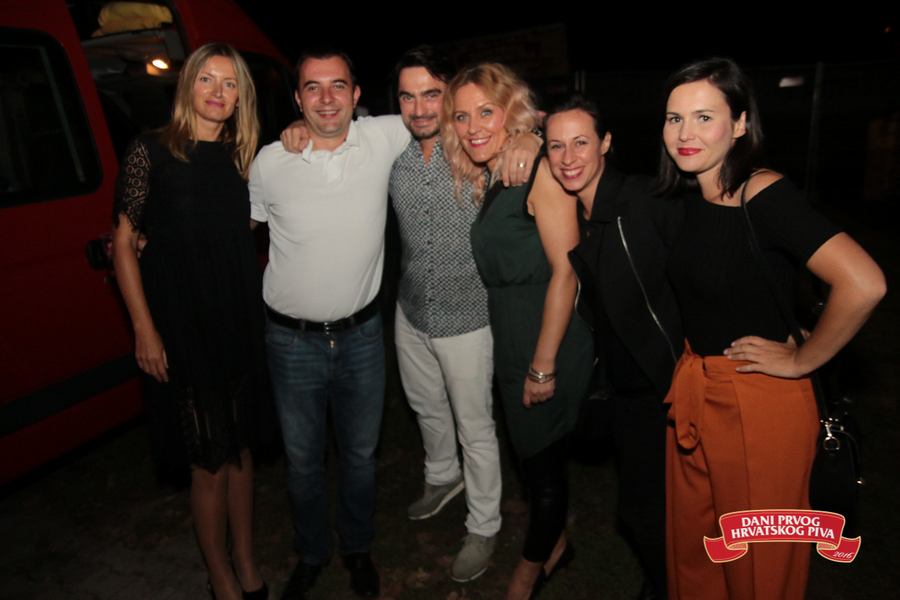 dani_piva_dan_prvi_SiBhr_30