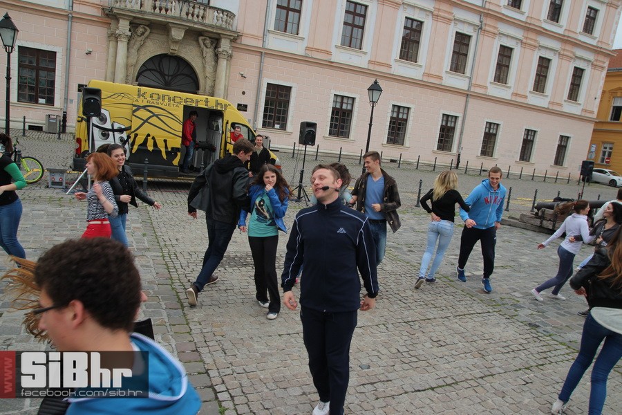 quadrilla_osijek_2014_SiBhr_49