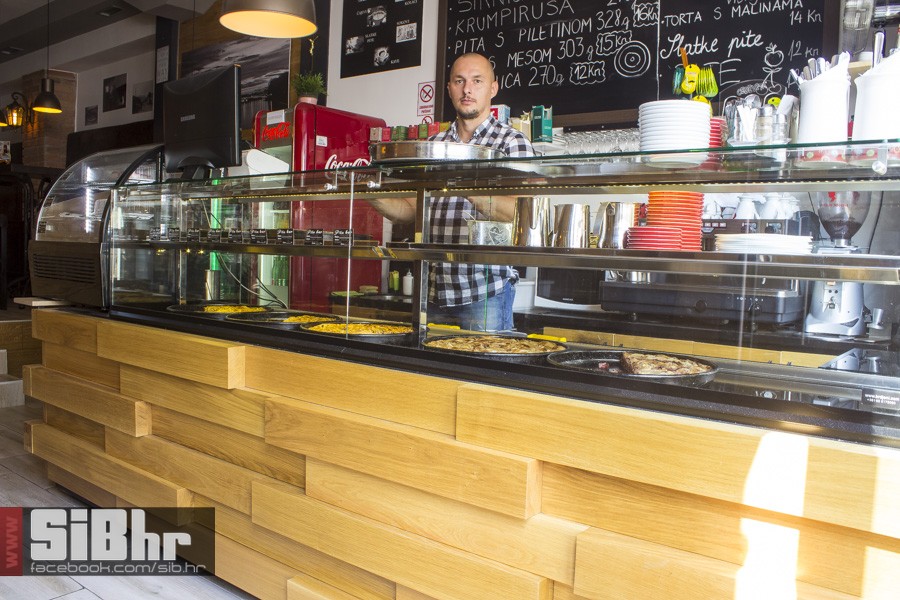 pita_bar_osijek_10
