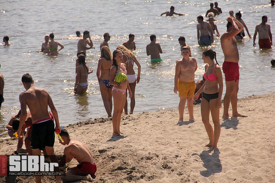 kopika_nedjelja_SiBhr_15