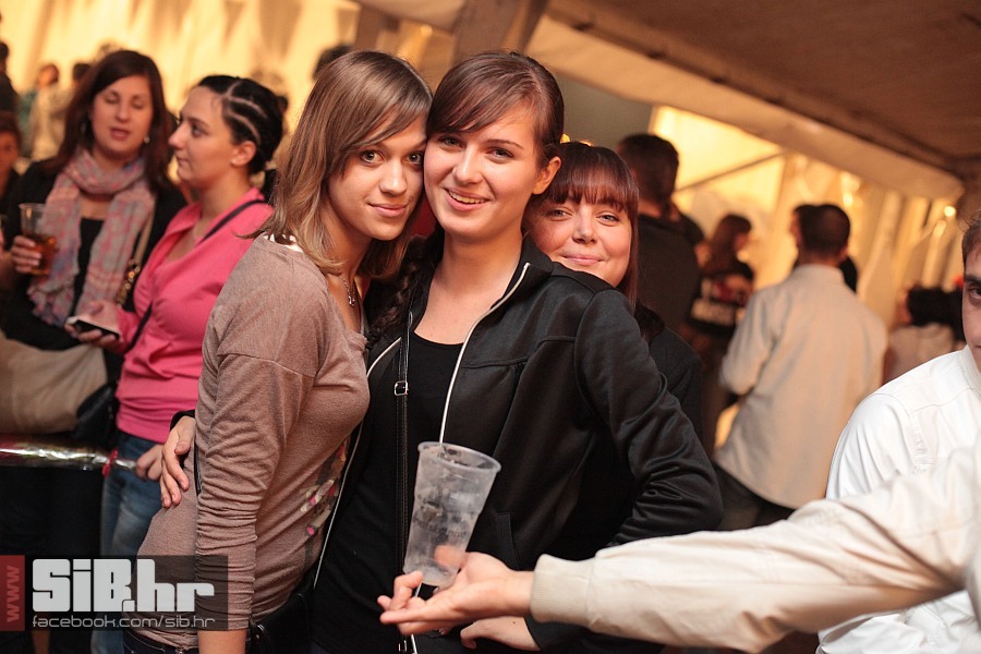 dani_piva_dan_drugi_20092012_si
