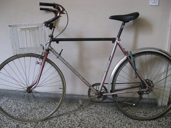 II-PP-Osijek-28 II-PP-Osijek-28