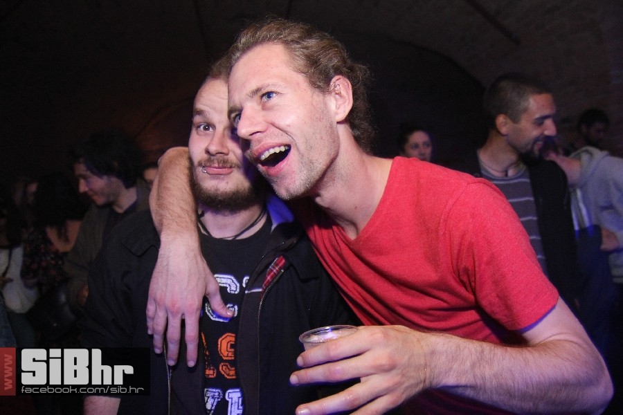 2014_10_19_epic_osijek_nightlif