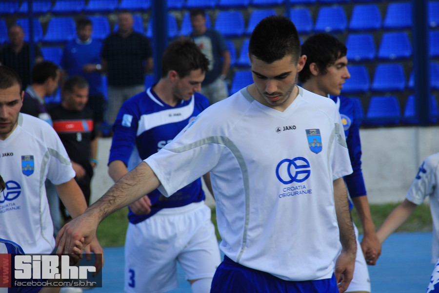 osijek_zadar_sib