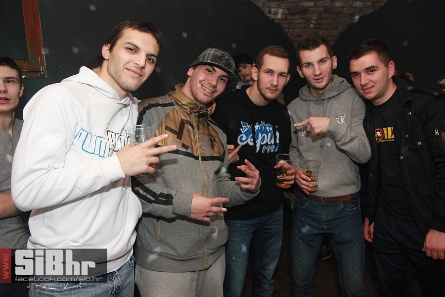 exit_osijek_nightlife_sibhr25_1 exit_osijek_nightlife_sibhr25_1