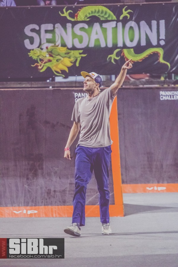 pannonian_petak2015_SiBhr85