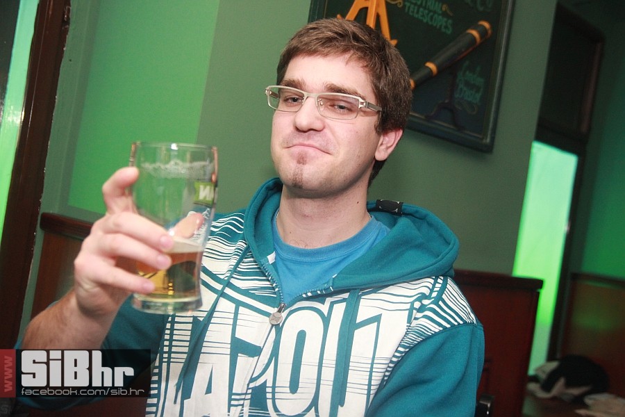 fortpub_osijek_nightlife_sibhr2