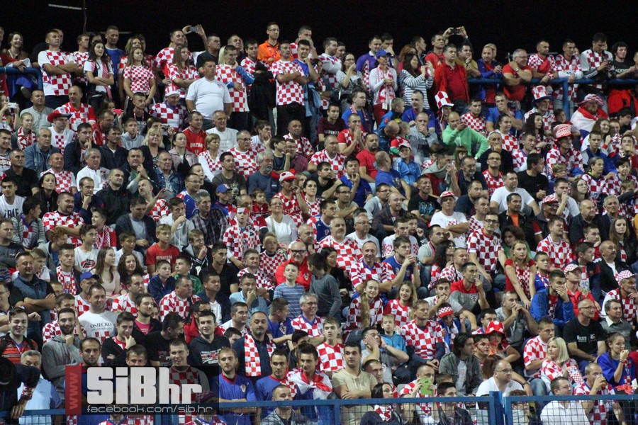 hrvatska_azerbejdzan_gradski_vr