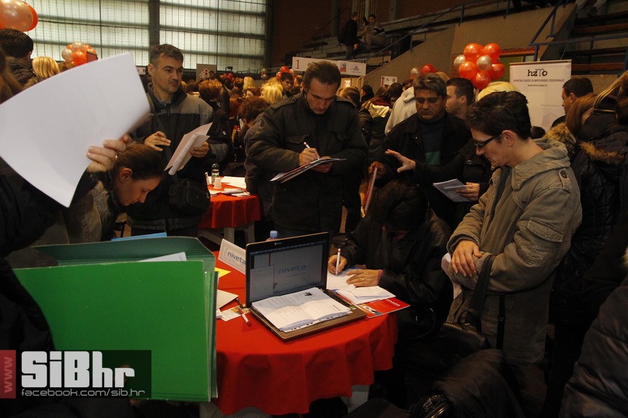 sajam_poslova_osijek2014_26 sajam_poslova_osijek2014_26
