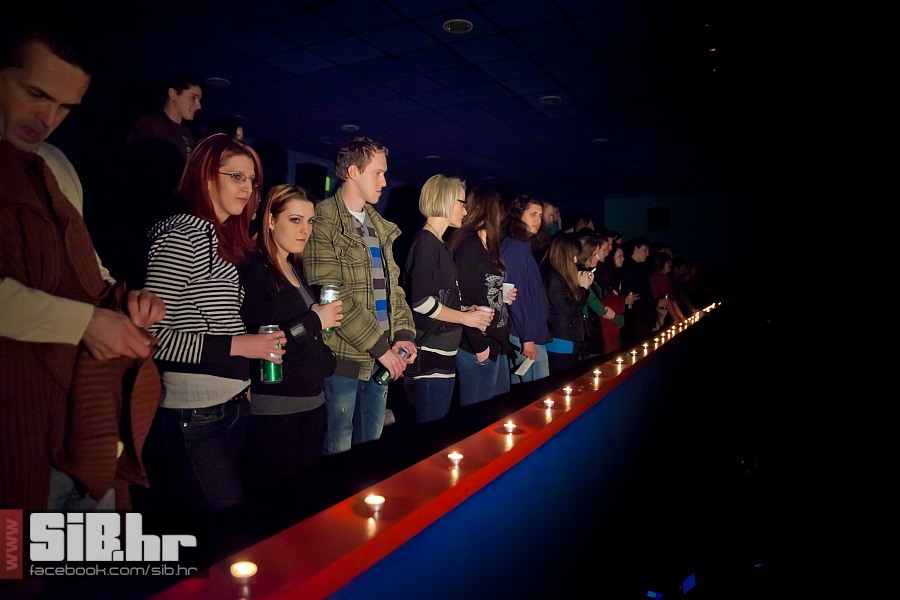 urban_kino_europa-02022013_sibh