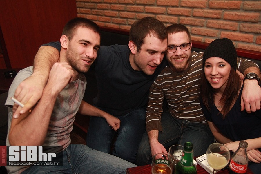 fortpub_osijek_nightlife_sibhr1