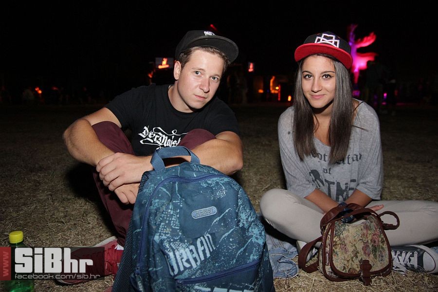 pannonian_dan3_sibhr_kAlilovic_ pannonian_dan3_sibhr_kAlilovic_