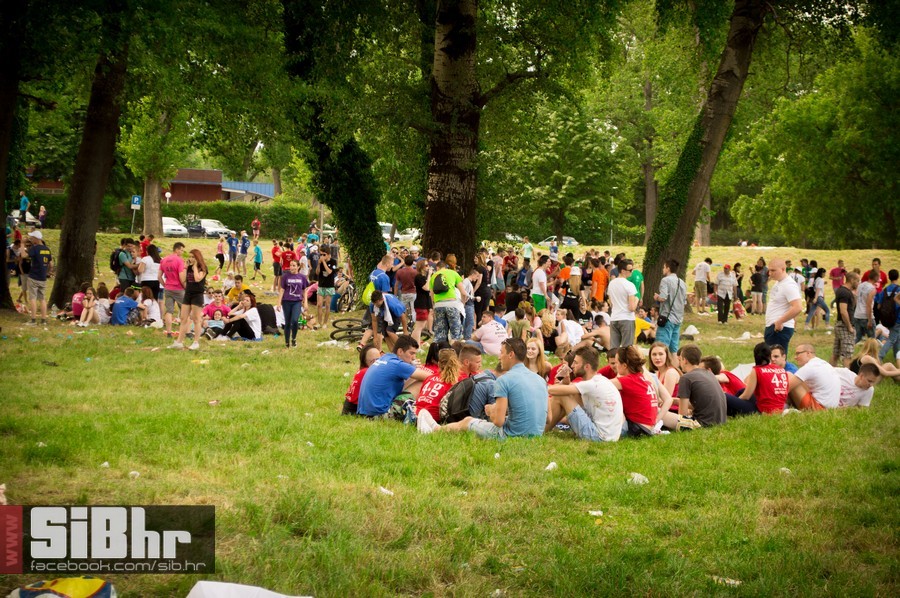 norijada_2105_osijek_SiBhr_18