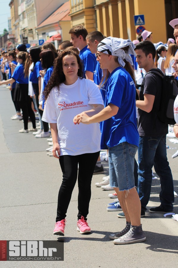 quadrilla_osijek_2015_SiBhr_83
