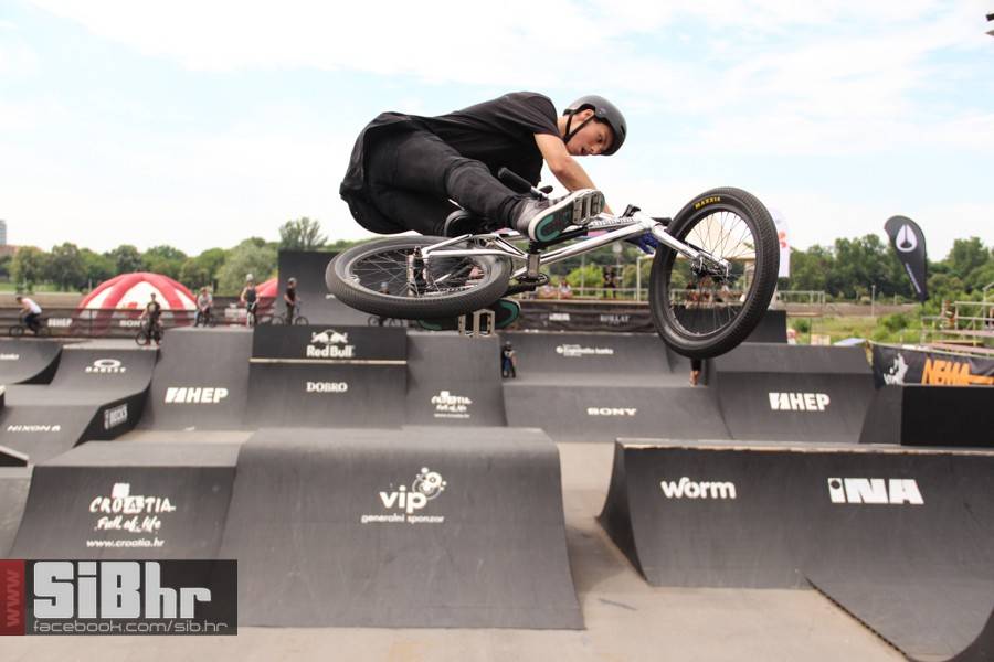 pannonian_bmx_5