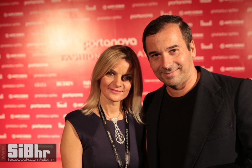fashion_incubator_2016_portanov