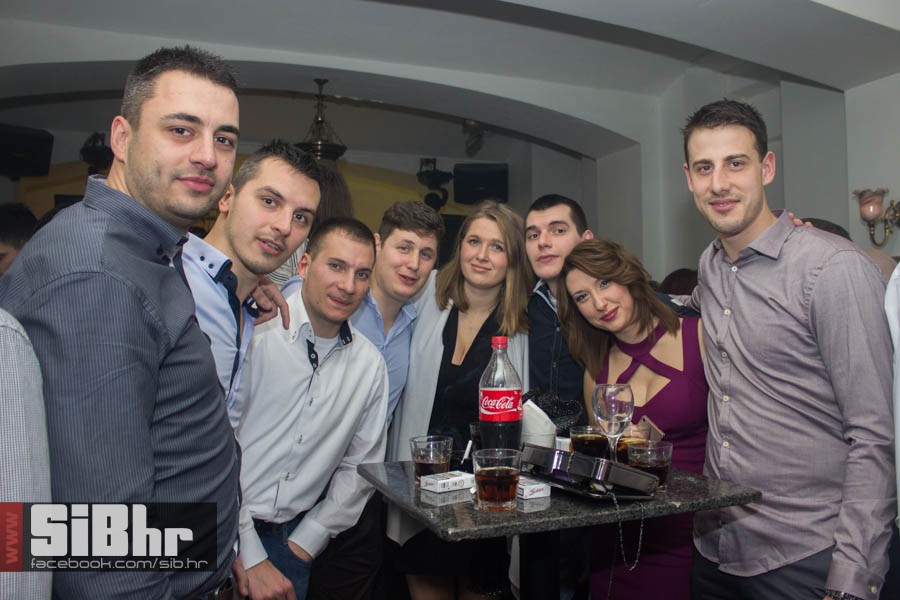 nova_godina2017_obp_sibhr_os_24