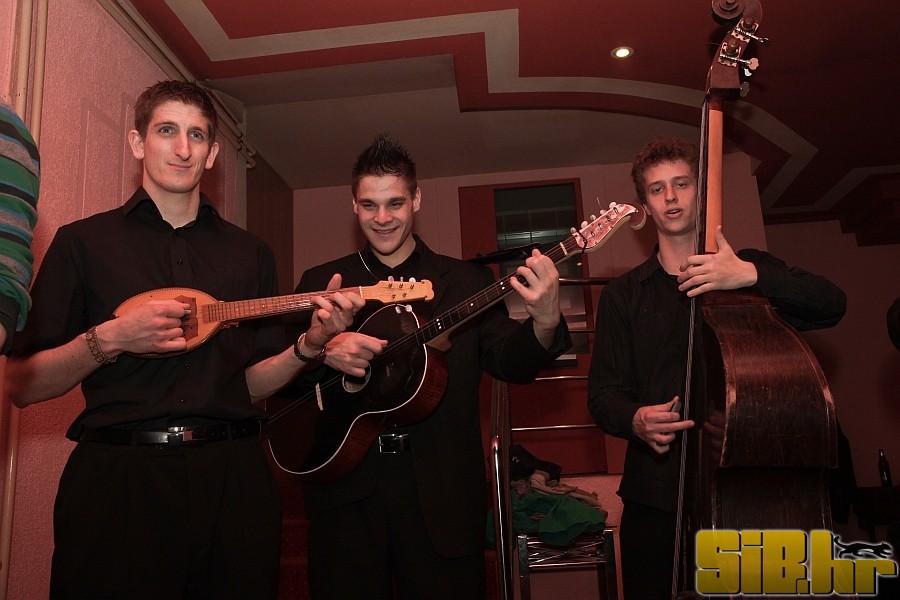obm_pary_city_23_4_2011_sibhr_0