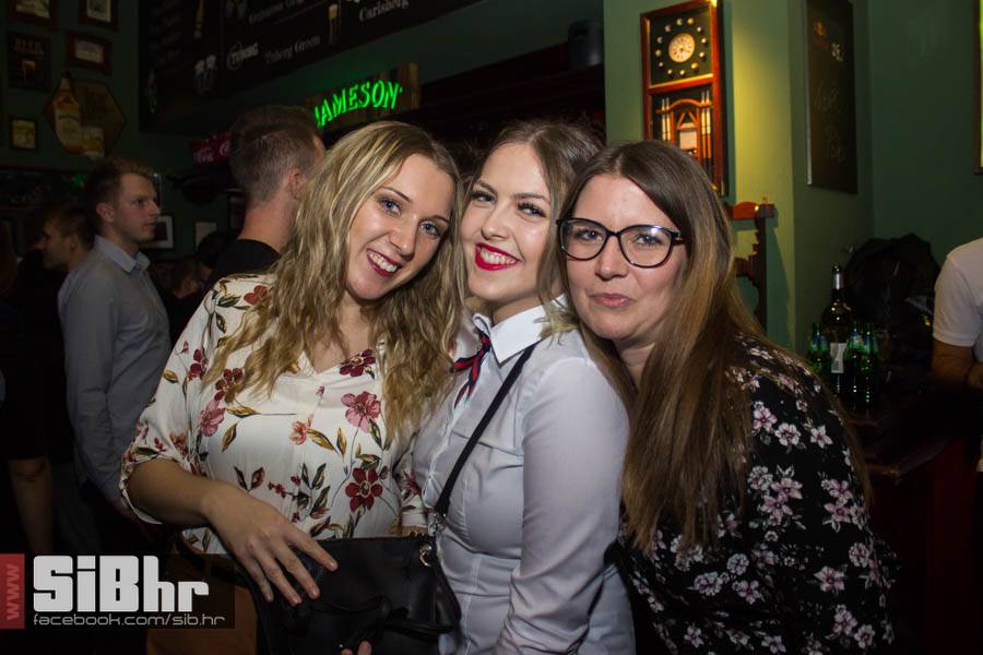 _MG_0027