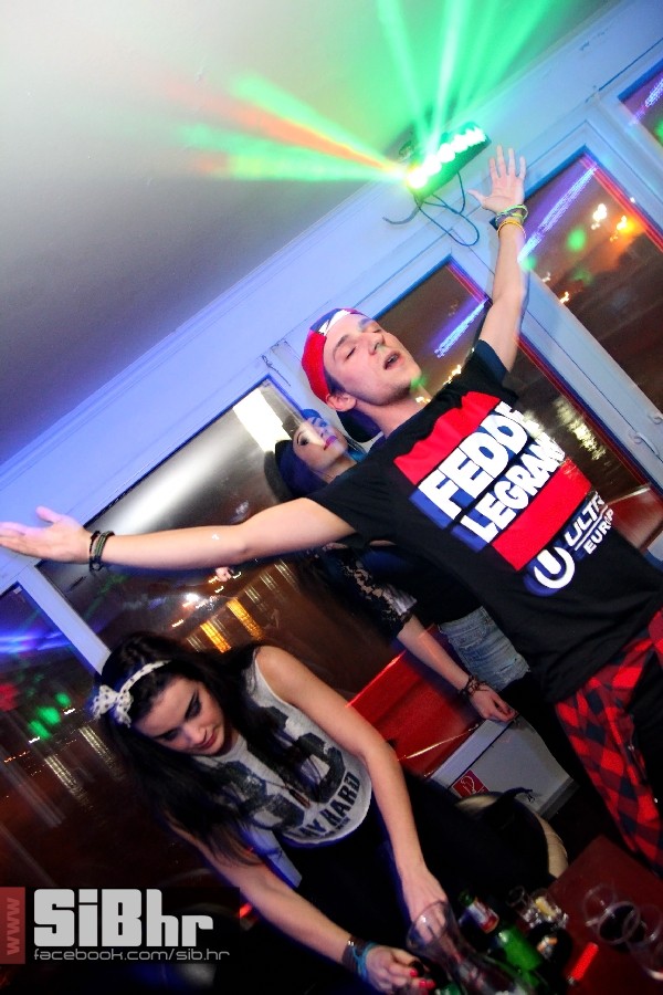 barKa_osijek_nightlifelifestyle