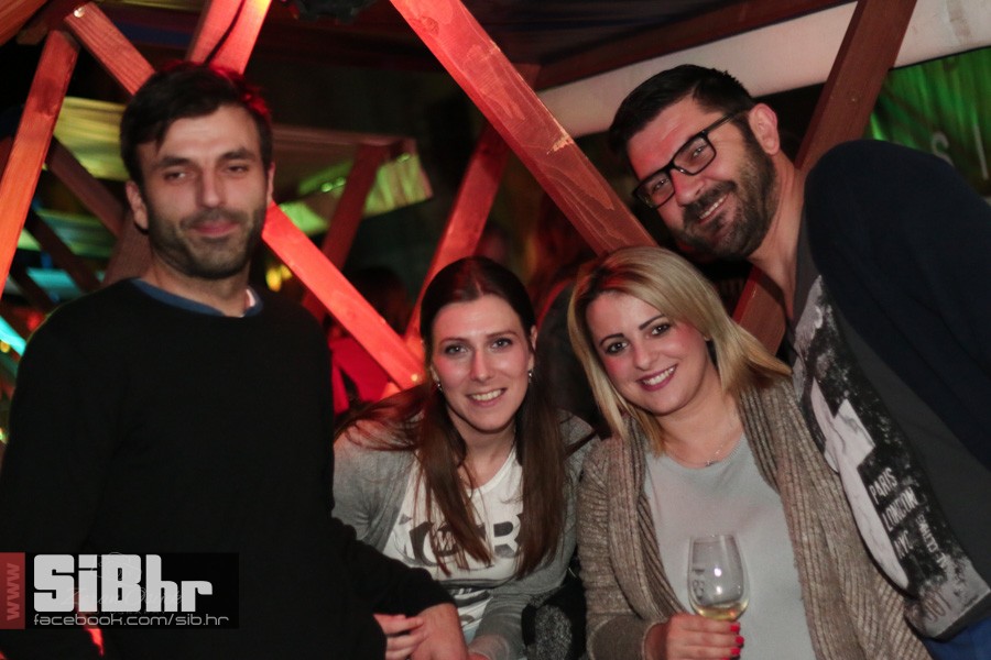 dani_vina_turizma_2016_sibhr_66