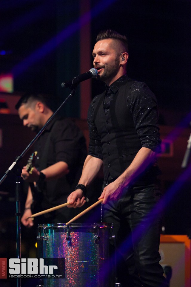 vatra_gradski_vrt_13