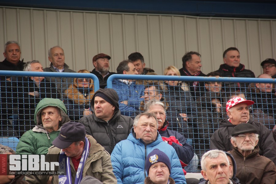 osijek_istra_veljaca_2016_sibhr