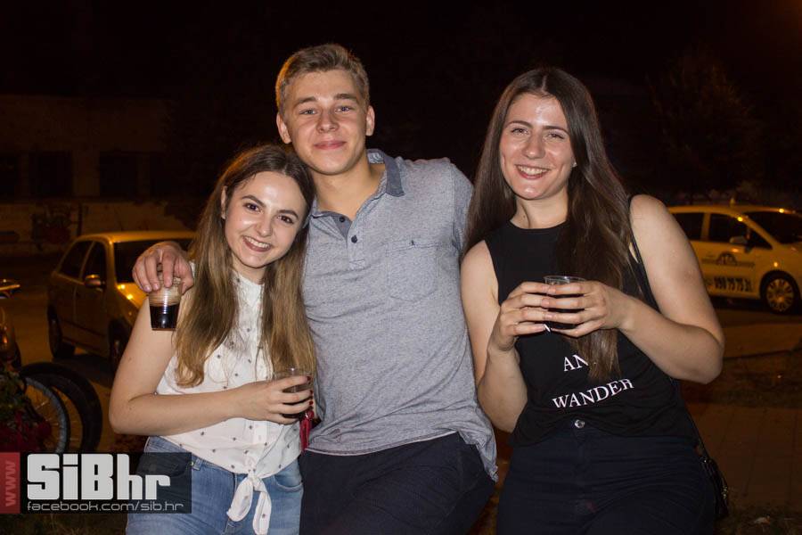 DCparty_22_6_2017_SiBhr_44