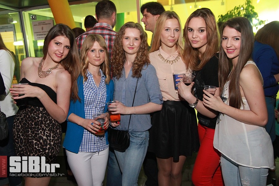 campus_osijek_nightlife_sibhr23