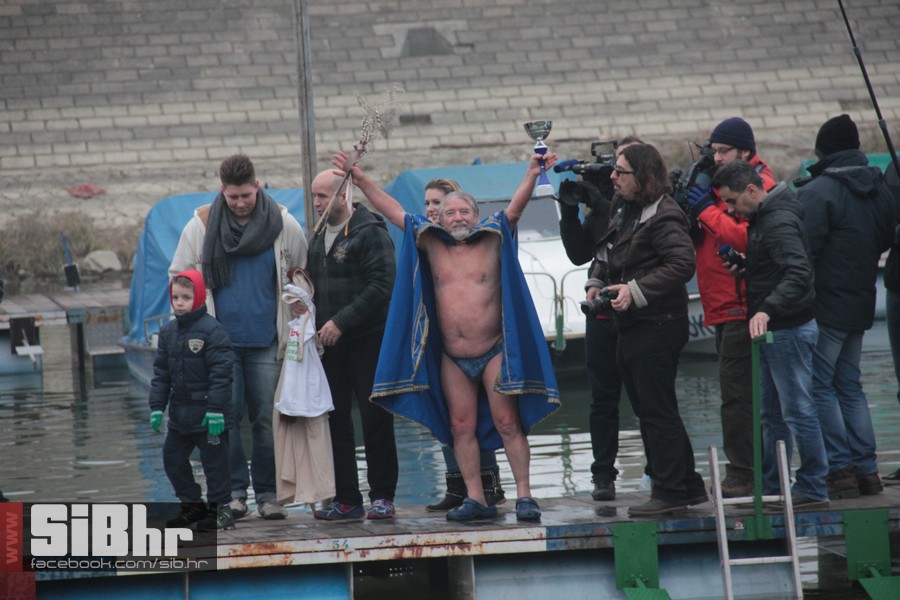 dusko_rudez_tuljan_sibhr2013_69 dusko_rudez_tuljan_sibhr2013_69