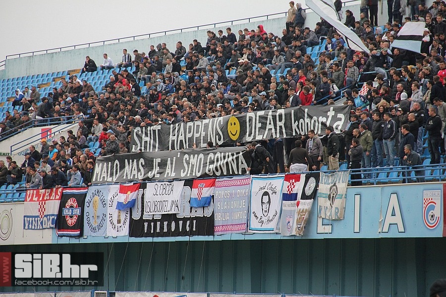 cibalia_osijek_polufinale_kupa_ cibalia_osijek_polufinale_kupa_