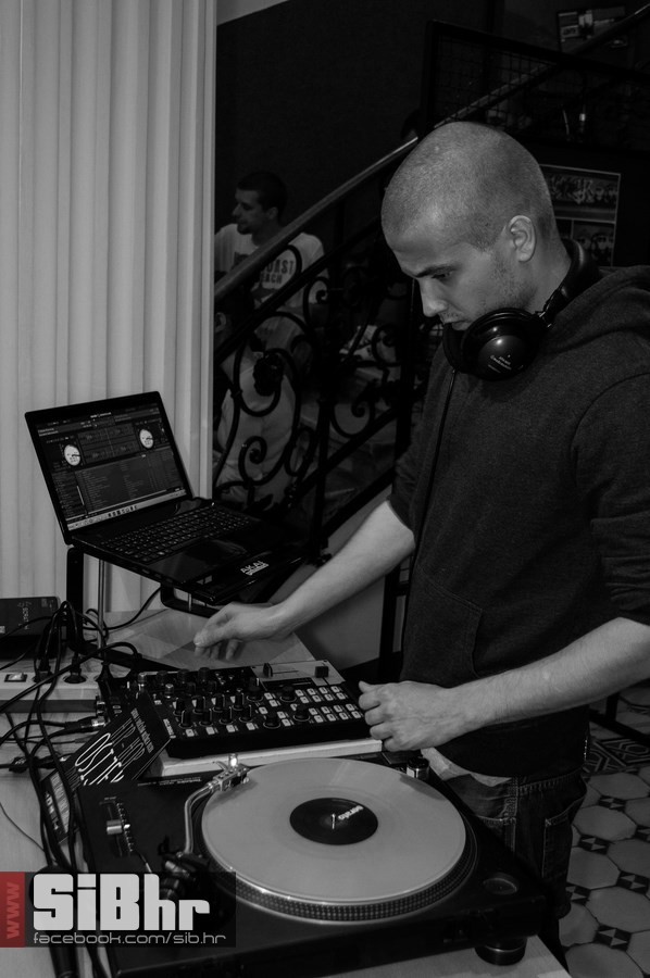 hip_hop_SiB_hr_37