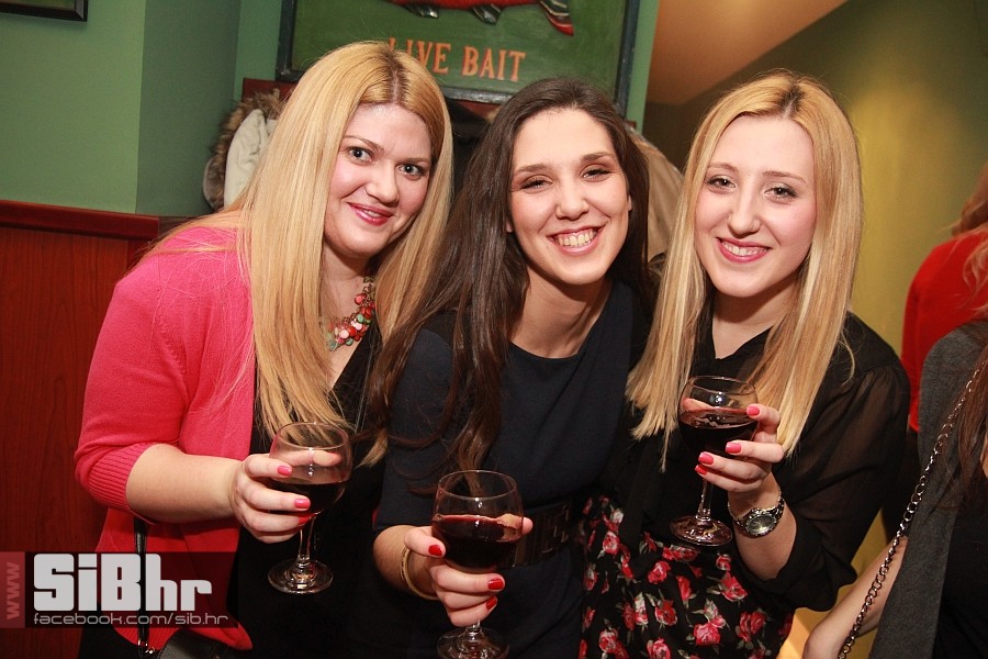 fortpub_osijek_nightlife_sibhr1