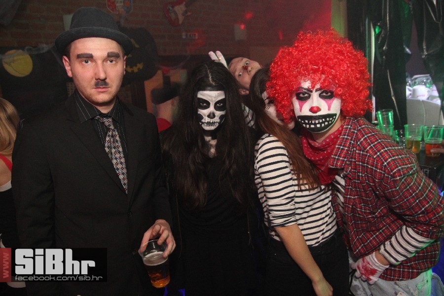 EXIT_HELLOWEEN_osijek_nightlife