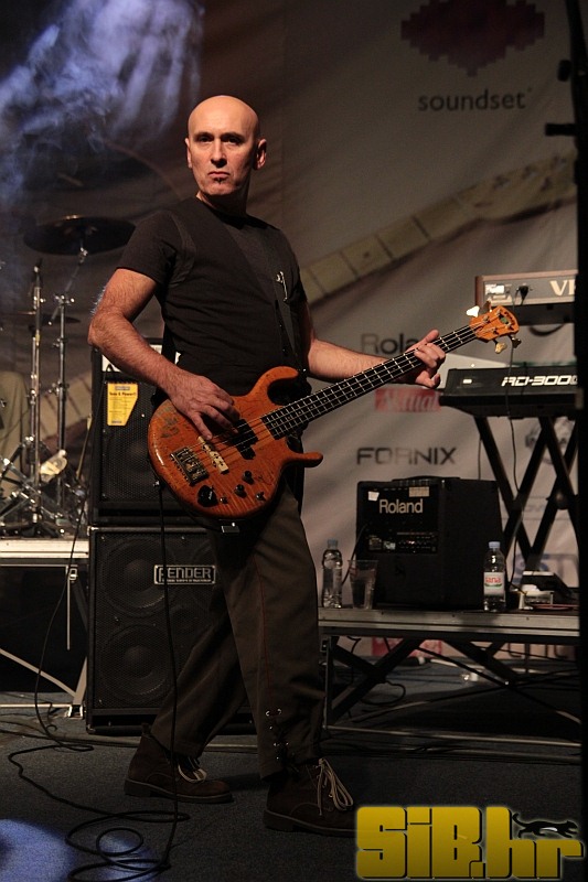 guitar_stars_psihomodopop_19_11