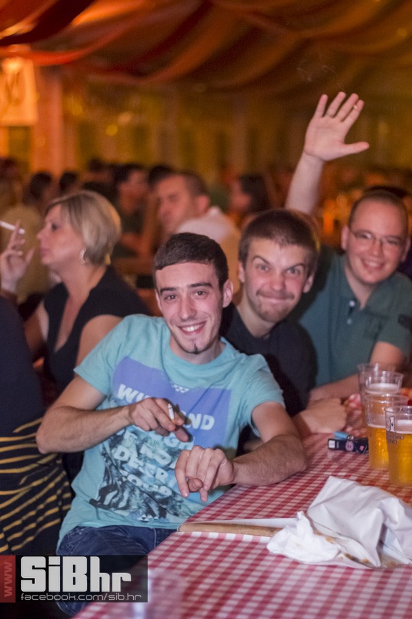 dani_piva_djentlemeni_60