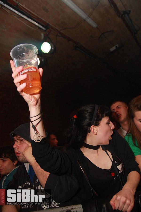 eoic_osijek_nightlife_sibhr21_3 eoic_osijek_nightlife_sibhr21_3