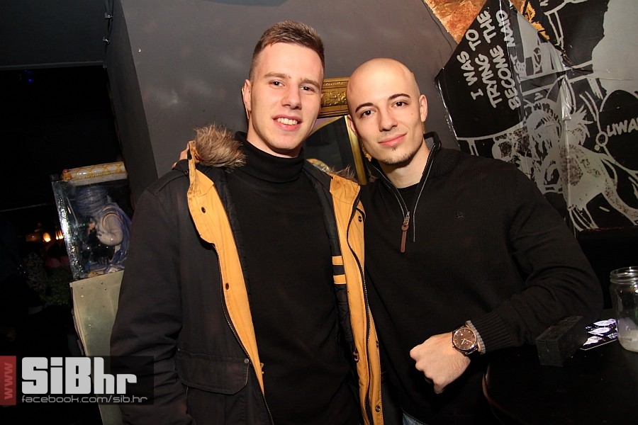 tufna_osijek_nightlifelifestyle